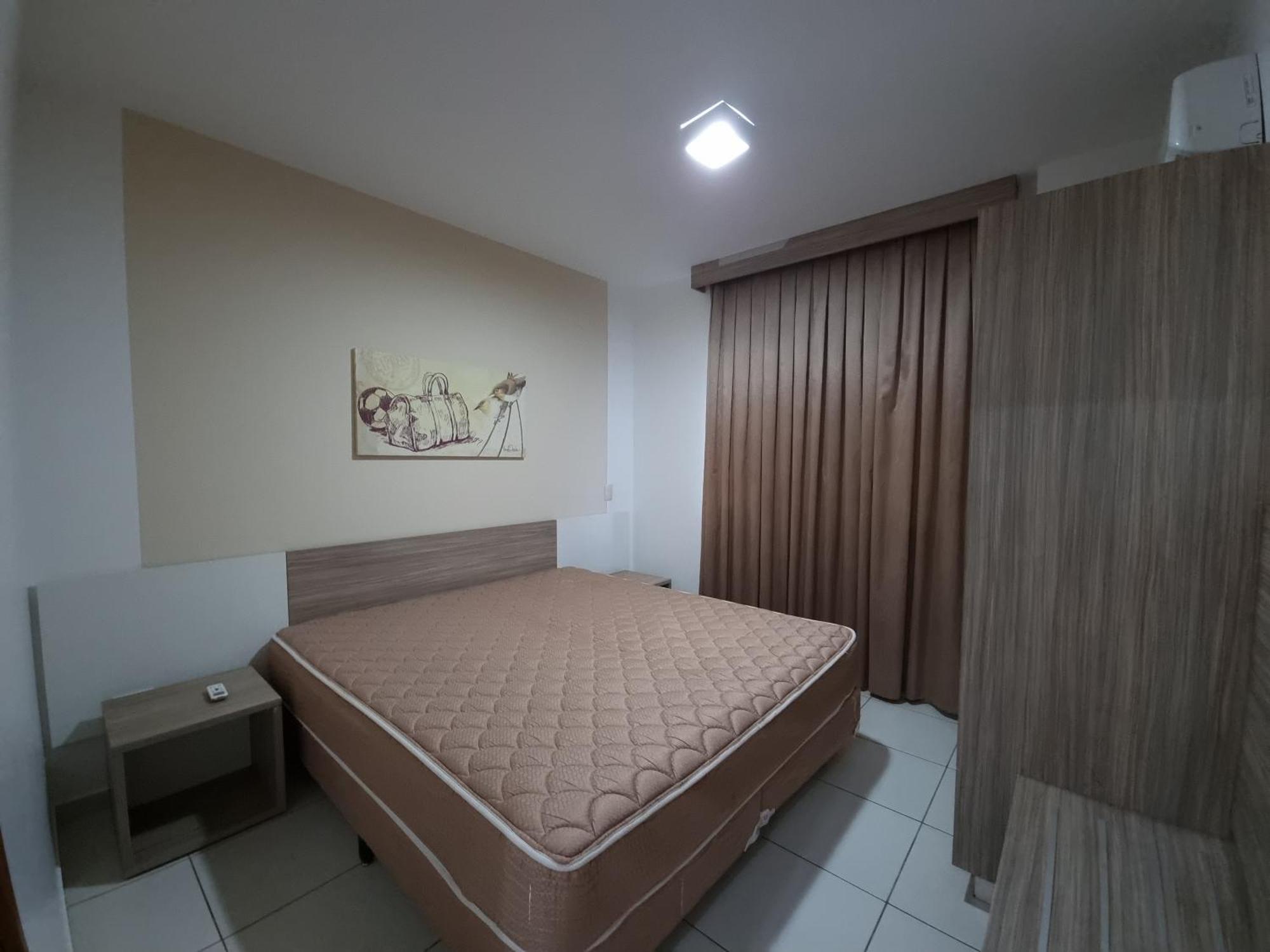 Riviera Park Apartment Caldas Novas Cameră foto