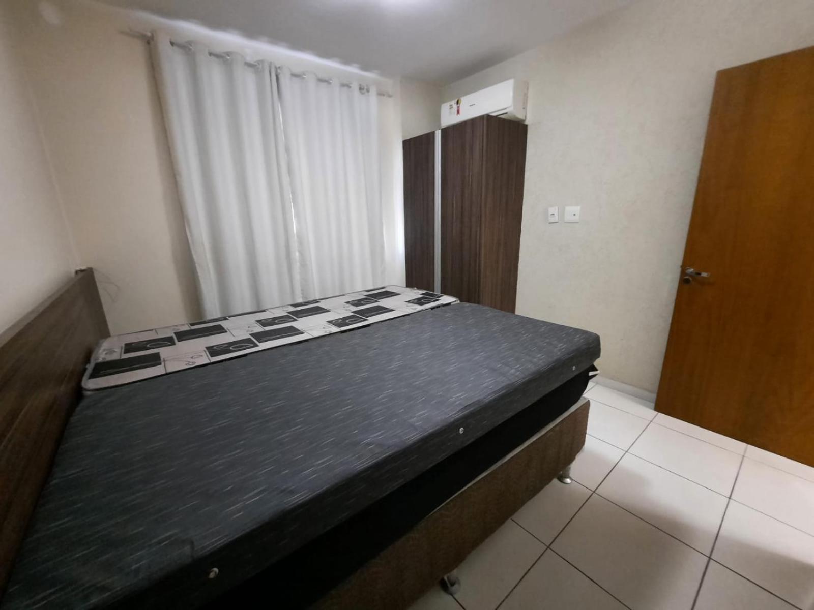 Riviera Park Apartment Caldas Novas Cameră foto