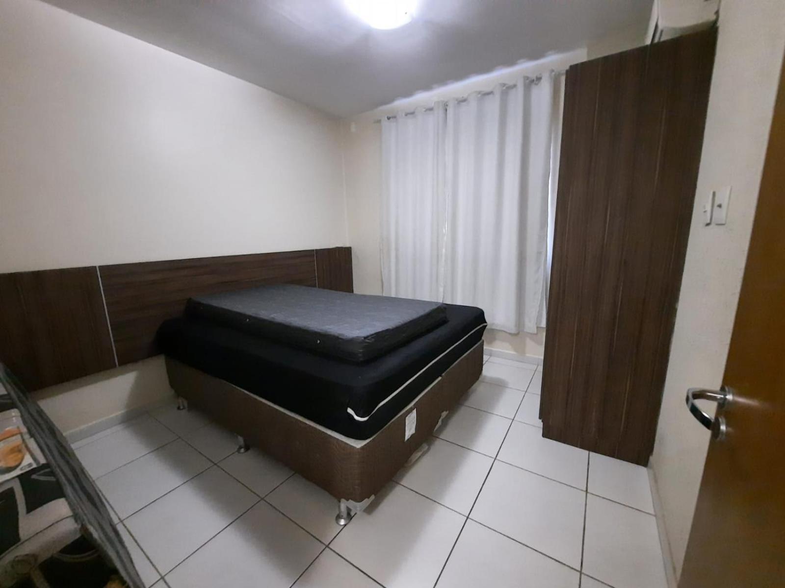 Riviera Park Apartment Caldas Novas Cameră foto