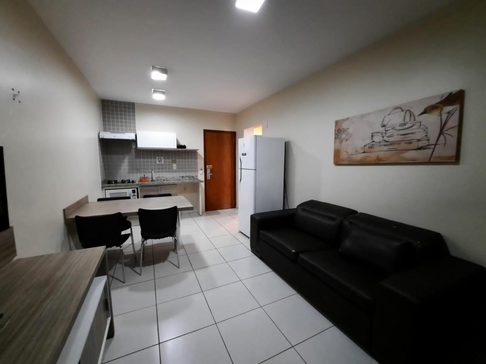 Riviera Park Apartment Caldas Novas Cameră foto